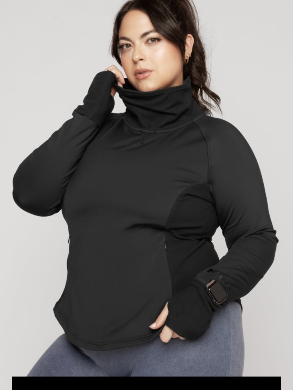 Popflex Jacket - Picture 4 of 4